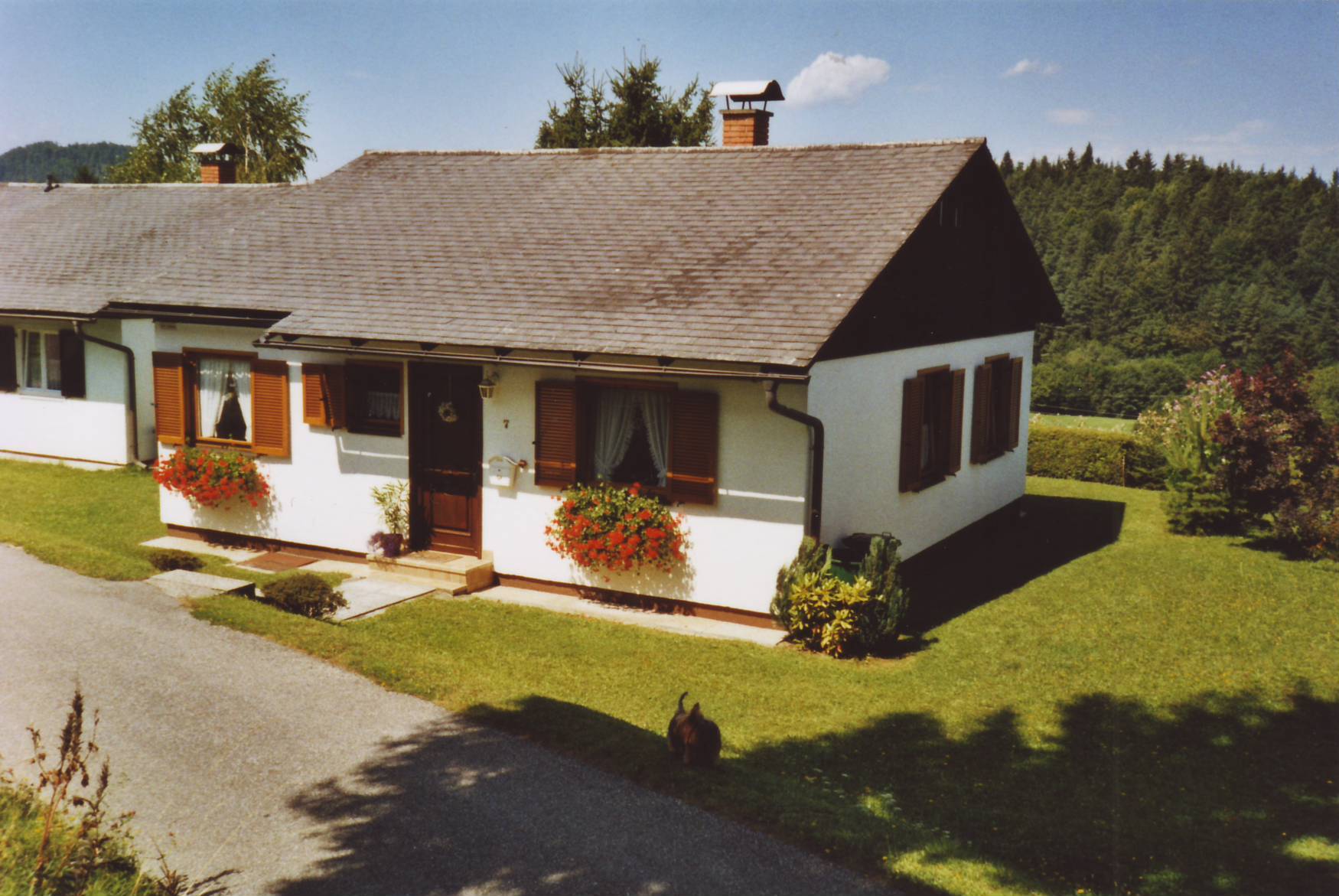Kärten